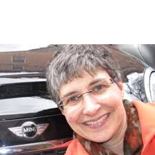 The north island city of hamilton is located on the mighty waikato river and is an ideal base for day trips in the region. Jean Mercedes Hamilton Team Leader Berechtigte Dritte Bmw Ag Xing