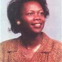 Marilyn Hill Obituary