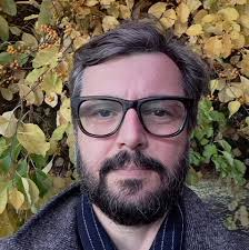 Paulo Mendes da Rocha, Casa Gerber, Angra dos Reis, Brazil, 1974. Notice  how the whole roof rests