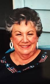 Jacquelyn Kuhn Obituary