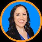 Rebecca Casarez's Instagram, Twitter & Facebook