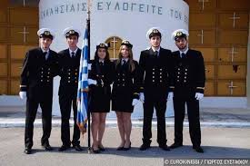 Κάλυμνος, 24.08.2021 καλείστε να συμμετέχετε στη δημόσια κατεπείγουσα συνεδρίαση του δημοτικού συμβουλίου, η οποία θα διεξαχθεί δια περιφοράς, την 25η… Syllogos Naytikwn Kai Loipwn Kakopoiwn Stoixeiwn Orkwmosia Prwtoetwn Sthn Aen Hpeiroy Fwtografiko Arxeio