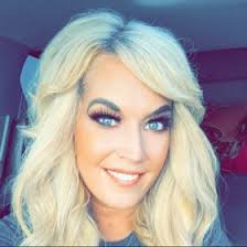 Becky Eakin (beakineakin)