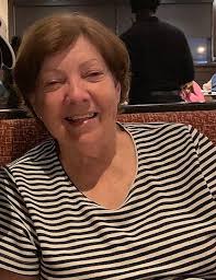 Jo Nell Wallace Dorsey Obituary