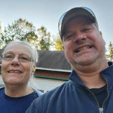 Is there garbage pickup in East Lyme tomorrow, the 19th?