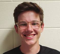 Slinger High School Presents