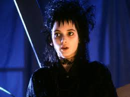 This product can expose you to some chemicals, which is known to the state of california to cause for. Beetlejuice 4k Ultra Hd Blu Ray 2d Amazon De Keaton Michael Ryder Winona Davis Geena Baldwin Alec O Hara Catherine Burton Tim Keaton Michael Ryder Winona Dvd Blu Ray