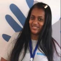 3 "Licda. María Ogando" profiles