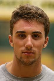 Football preview: WW-PS must overcome loss of Schoenauer