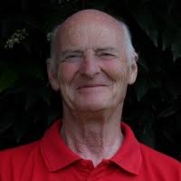 36625.jpg?m=1448103695