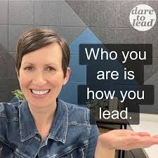 daretolead #daringleadership #courageousleadership #leadershipdevelopment