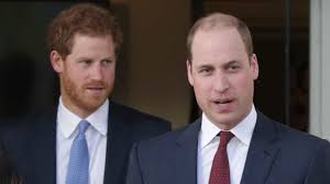Recientemente, el príncipe harry y meghan markle fueron criticados por viajar en vuelos privados durante sus vacaciones, presuntamente costeados con fondos públicos. Principe Guillermo El Estudiado Plan Para Que Harry No Se Casara Con Meghan