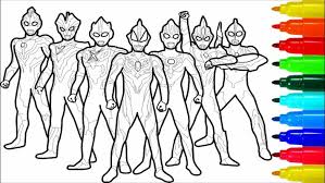 ultraman ginga wallpaper hd 1024x640 wallpaper teahub io