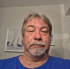 Can I use 91 octane fuel in my Honda eu7000 generator?