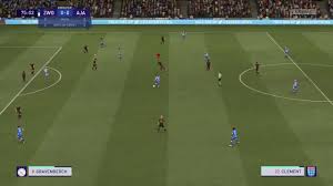 Calendario 3d models ready to view, buy, and download for free. Pec Ajax Ajax Pec Zwolle Live Score Stream Odds Stats News Stats And Video Highlights Of Match Between Pec Zwolle Vs Ajax Highlights From Eredivisie 20 21 Josephine Mertens