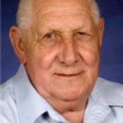 Postle Family Obituaries