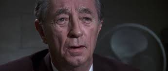 Bande annonce les nerfs à vif. Les Nerfs A Vif 1991 Critique Du Film De Martin Scorsese