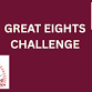 Great Bowls Challenge event image