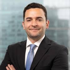 I am proud and honored to share with my friends and colleagues that I've  accepted a Software Engineer role at Quality Vision International (QVI®)  !!! I want to thank Dave Hansen, David