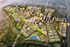 Tripadvisor has 71,117 reviews of minsk hotels, attractions, and restaurants making it your best minsk resource. Minsk Forest City A Regeneration Of The Minsk 1 Airport Sasaki