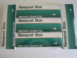 Cartons Of Newports For 19 Dollars A Carton Newport Cigarettes Wholesale Http Www Cigarettescigs Com Newport Cigarettes Newport 100s Newport