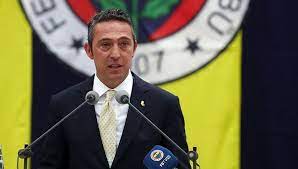 En son ve en güncel ali koç haberlerine, son dakika ali koç gelişmelerine ulaşmak için hemen tıkla, ilk senin haberin olsun! 9 4fdefufq5q4m