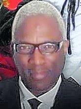 Herman Charles Obituary (1953