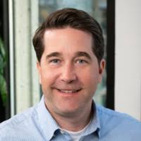 Ed Conlon Email & Phone Number