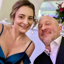 White interior house paint with cream trim suggestions