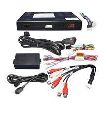 Cheap demo board, buy quality computer & office directly from china suppliers:lvds to hdmi compatible adapter board converter compatible with 1080p 720p resolution enjoy free shipping. Video Interface For Mini Monitor Display With 10pin Lvds Connector