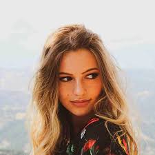 DUSK | Smart, Sexy Porn for Women | Empowering Adult Content