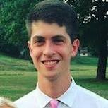 thyssenkrupp rothe erde Employee Nicholas Fischer's profile photo