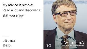 Chapter 41 Reading Your Future