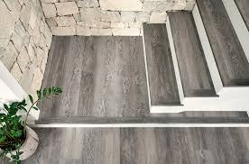 Vinyl plank flooring is one of the most popular flooring choices for busy households, offices, cafes and commercial applications. Vinyl Flooring Rigid Core Cyrus Finely Q Msi Surfaces