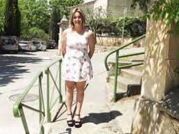 Rien que le meilleur du sexe amateur et du film porno avec des pros. Jacquie Et Michel Tv Hd Porn Video French Porn Site