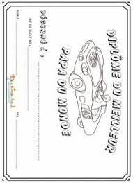 10 merveilleux coloriage super papa photos dessin pour fete des peres minnie mouse pdf