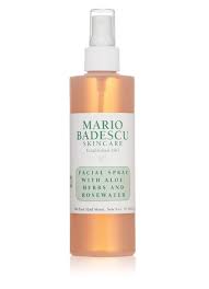 Coppertone defend & care face sunscreen lotion, oil free, spf 30. 12 Quirky But Brilliant Products On Amazon That Reddit Users Swear By Mario Badescu Facial Spray Facial Spray Makeup Setting Spray