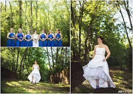 See more ideas about knoxville photographer, bridal photos, wedding photography. Smithview Pavilion Knoxville Wedding Maryville Wedding Venue Knoxville Wedding Photographe Knoxville Wedding Photographer Knoxville Wedding Pavilion Wedding