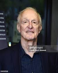 David Shire's Instagram, Twitter & Facebook