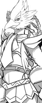 Art By Rem Sora410 With Images Legend Of Zelda Legend Of Zelda Breath Breath Of The Wild