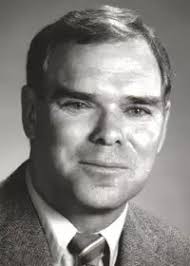 Mark O. Dennis (1996)