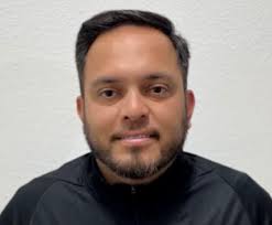 Back at MHS, Arceo excited to take