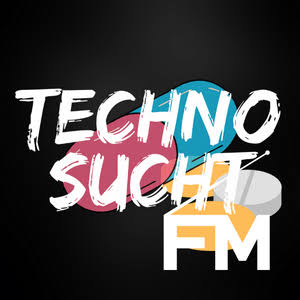 	Tekknosucht