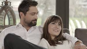 En çok merak edilen sorular arasında sevda erginci sevgilisi hakkındaki soruları makalemizde yanıtladık. Onur Tuna Ve Sevda Erginci Yasak Elma Dan Ayrilma Sebebi Belli Oldu