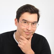 This past year has been life-changing.