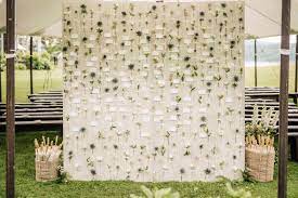 We did not find results for: 60 Diy Wedding Decorations Ideas For Every Wedding Style