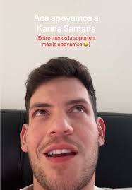 Cómo ascender en la empresa: Humor y Melissagate