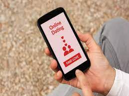 Dating sites in pakistan have not been very popular until recently. Dating Apps Pakistan Blocks Five Dating Apps Including Tinder And Grindr The Economic Times