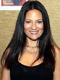 Has anyone seen Judy Erickson