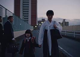 Check spelling or type a new query. ìž¬ì¼ í•œêµ­ì¸ ì°¨ë³„ ë‹´ì€ ë‚˜ì´í‚¤ ê´'ê³ ì— ì¼ë¶€ æ—¥ ëˆ„ë¦¬ê¾¼ ë‚˜ì´í‚¤ ì•ˆì‚¬ ë‰´ìŠ¤ ë™ì•„ë‹·ì»´